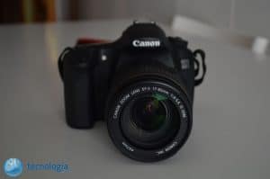 Canon 60D (17)