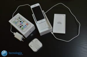 iPhone 5S (5)