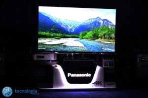 Panasonic 4k (14)