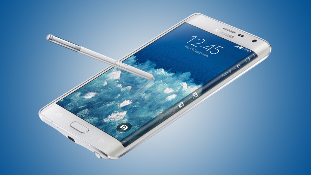 Samsung-Galaxy-Note-4-and-Edge-blue