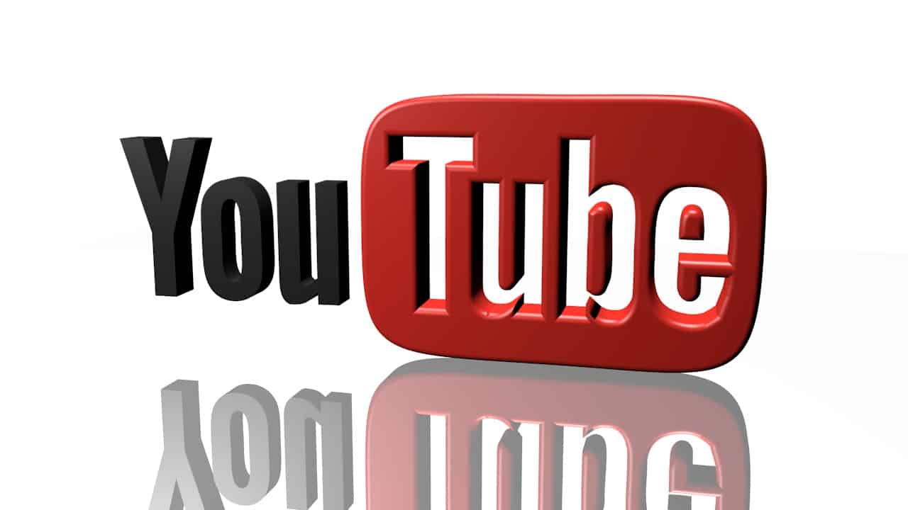 youtube_logo_by_jean_luch-d38ct3l9