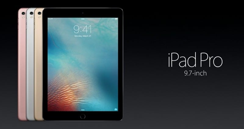 iPad Pro (8)