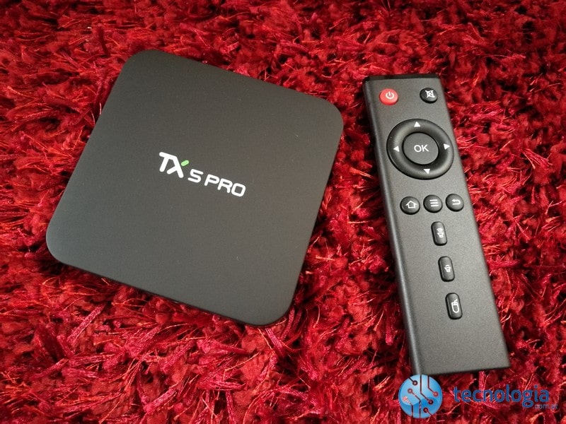 tx5-pro-android-box-1